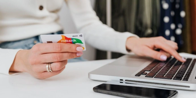 Fokus pada Pelanggan