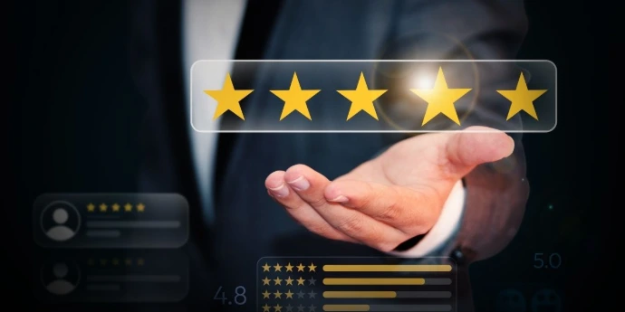 Kualitas dan Keunggulan