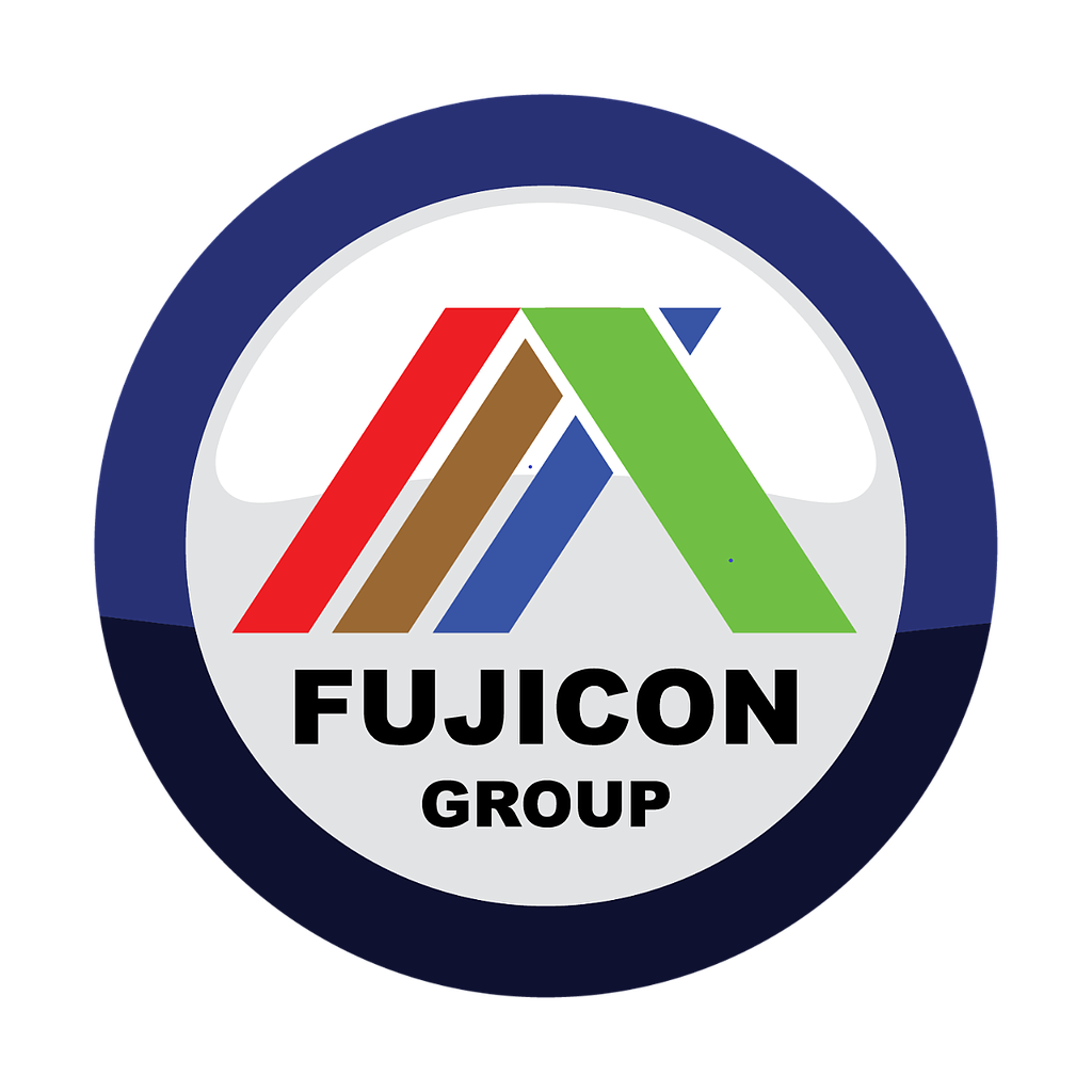 Fujicon Priangan Perdana